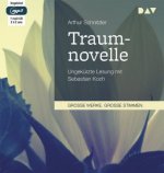 Traumnovelle