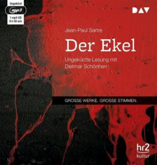Der Ekel