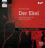 Der Ekel