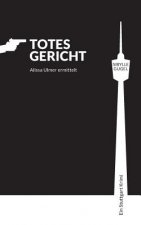 Totes Gericht