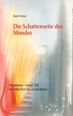 Devabanja - erster Teil.