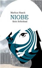 Niobe