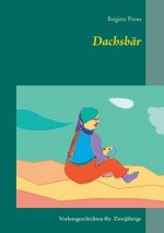 Dachsbar