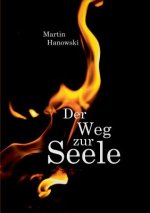 Weg zur Seele