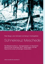 Suhnekreuz Meschede