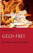 Geld - Frei