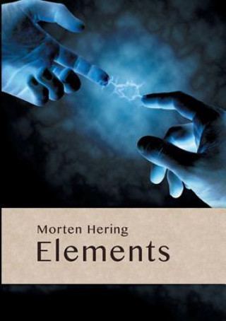 Elements
