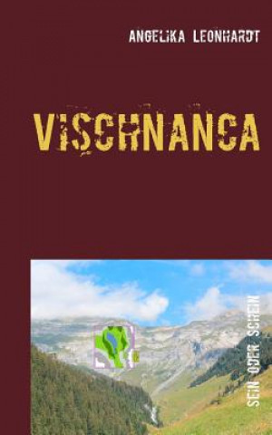 Vischnanca