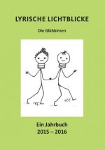 Lyrische Lichtblicke