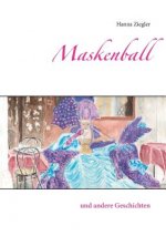 Maskenball