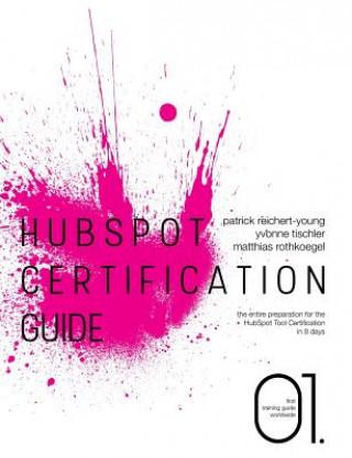 HubSpot Certification Guide