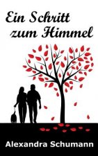 Schritt zum Himmel