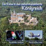 Die Reise in das siebenmalsiebente Königreich