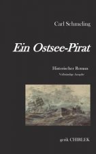 Ostsee-Pirat