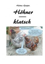 Hoehnerklatsch