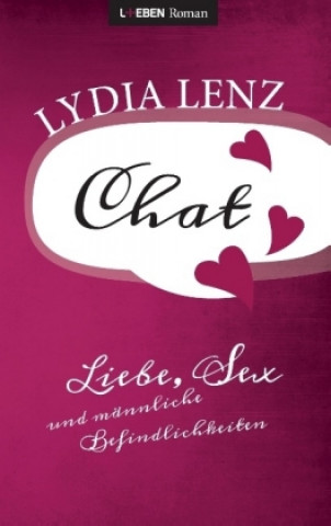 Chat