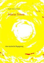 Solaras Traum