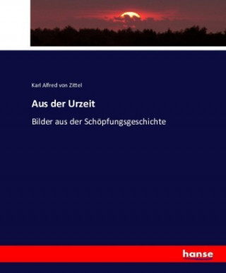 Aus der Urzeit