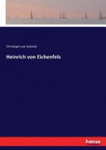 Heinrich von Eichenfels
