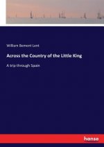 Across the Country of the Little King