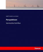 Perspektiven