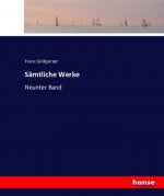 Samtliche Werke