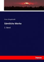 Samtliche Werke
