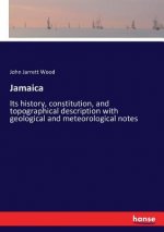 Jamaica