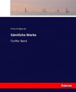 Samtliche Werke