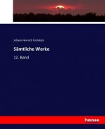 Sämtliche Werke