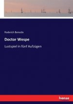 Doctor Wespe