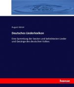 Deutsches Liederlexikon