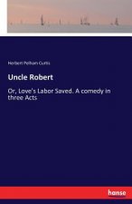 Uncle Robert