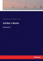 Schiller's Works