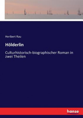 Hoelderlin