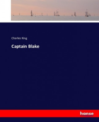Captain Blake