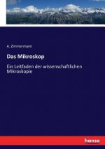 Mikroskop