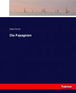 Die Papageien