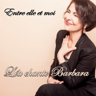 Lea Chante Barbara