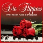 Drei Rosen für die Ewigkeit