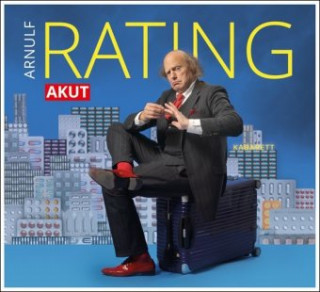 Rating akut