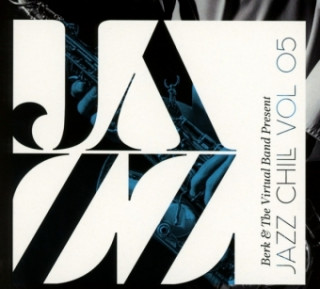 Jazz Chill Vol.05