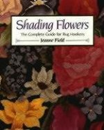 Shading Flowers