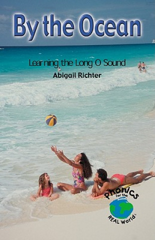 By the Ocean