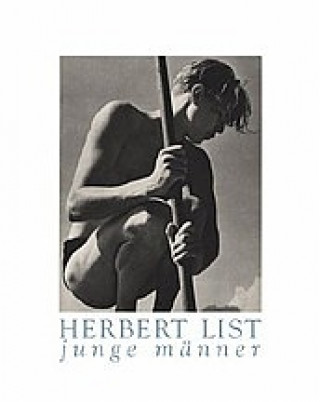 Herbert List