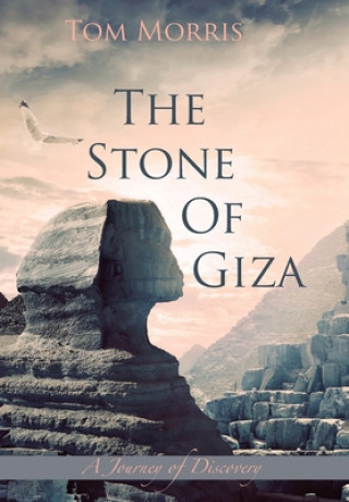 Stone of Giza