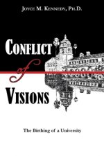 Conflict of Visions