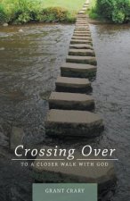 Crossing Over