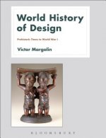 World History of Design Volume 1