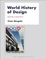 World History of Design Volume 2